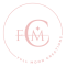 fullmooncreations